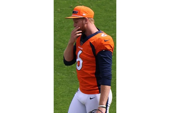 Image of Colby Wadman