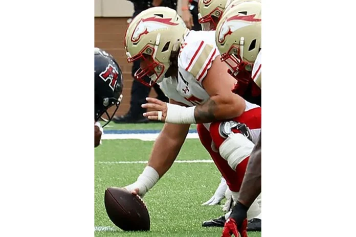 Image of Cole Schneider