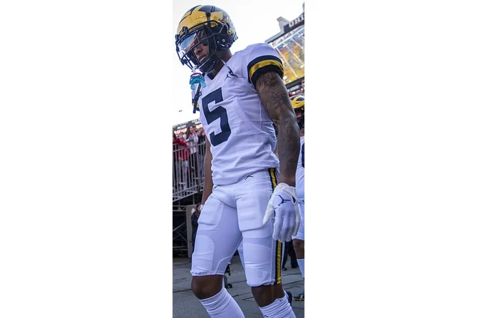 Image of DJ Turner II