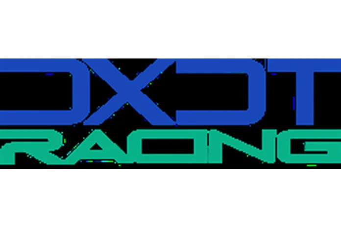 Image of DXDT Racing