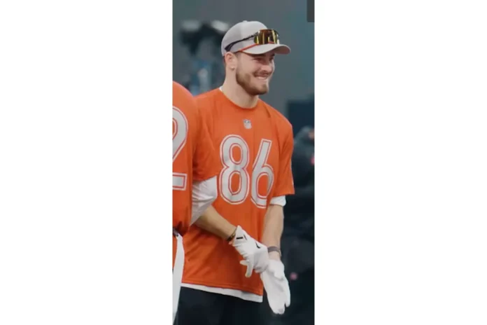Image of Dalton Kincaid