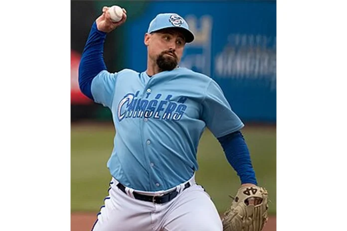 Image of Dan Altavilla