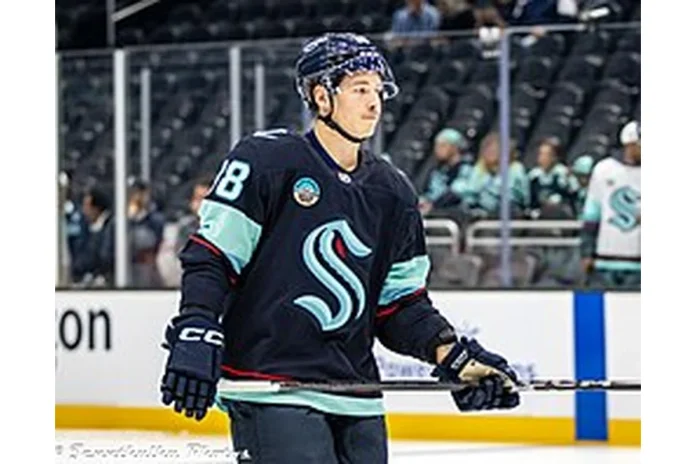 Image of David Goyette