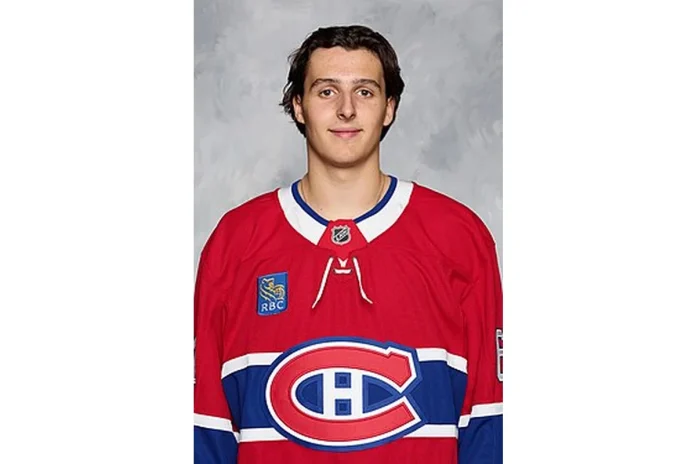 Image of David Reinbacher
