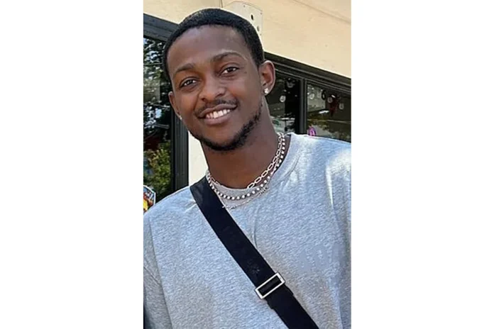 Image of De'Aaron Fox