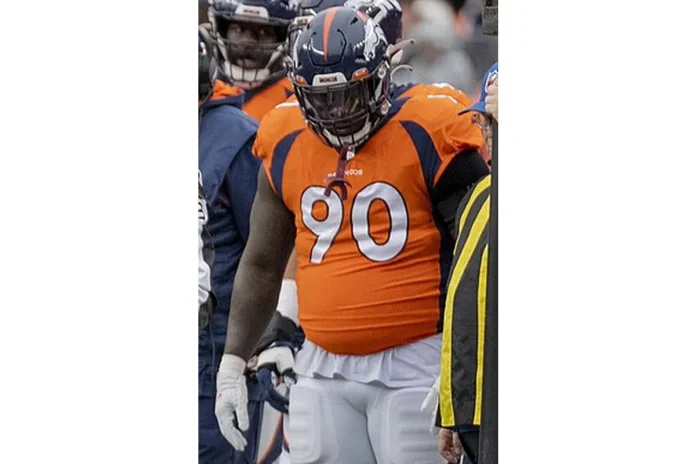 Image of DeShawn Williams