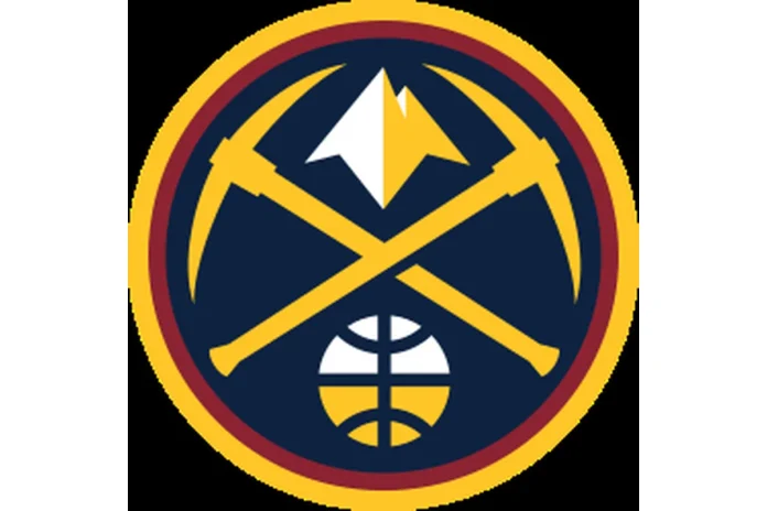 Image of Denver Nuggets