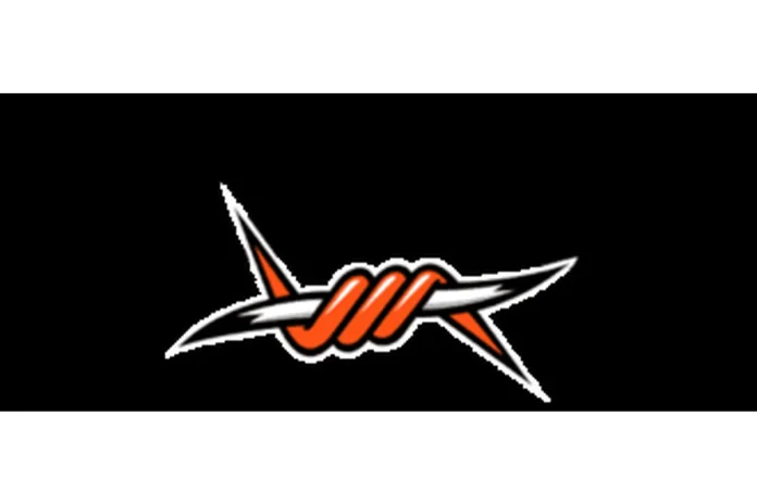 Image of Denver Outlaws