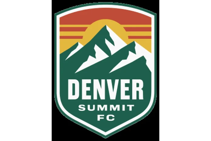 Image of Denver Summit FC