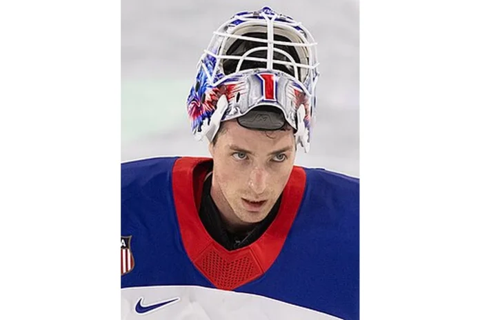 Image of Devin Cooley