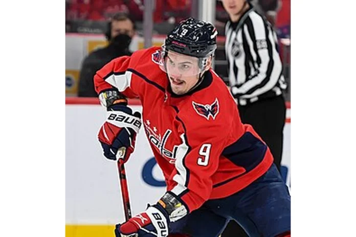 Image of Dmitry Orlov