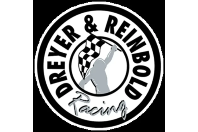 Image of Dreyer & Reinbold Racing