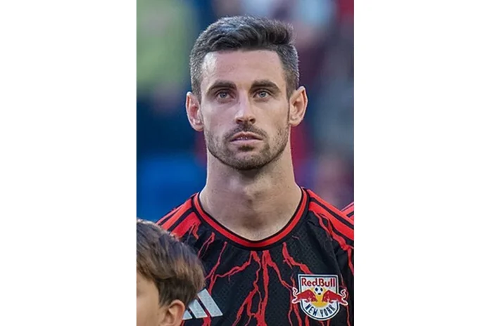 Image of Dylan Nealis