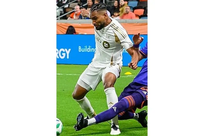 Image of Eddie Segura