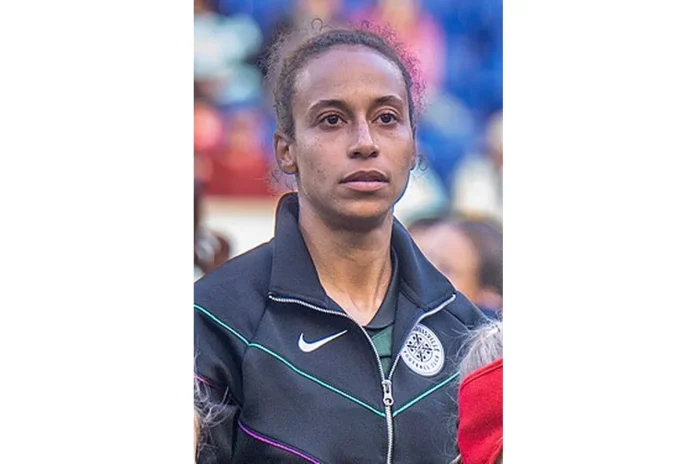 Image of Ellie Jean