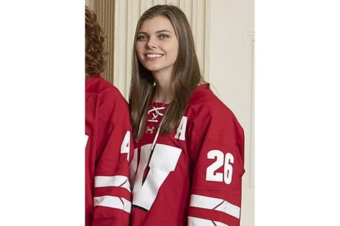 Image of Emily Clark