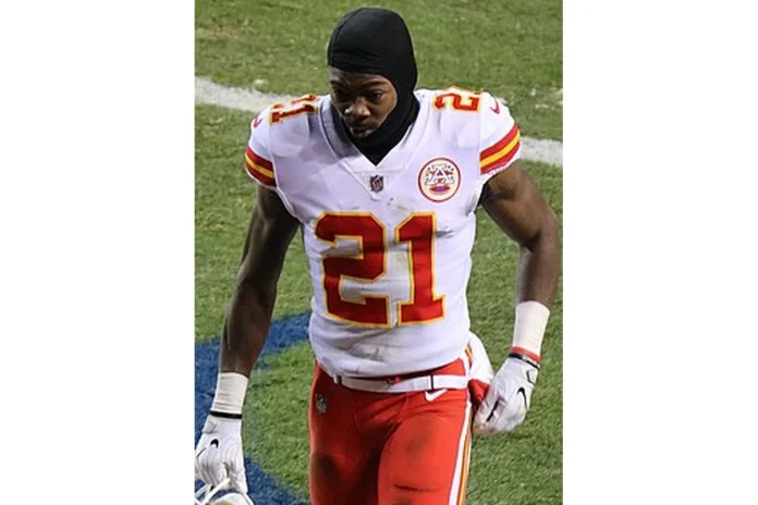 Image of Eric Murray