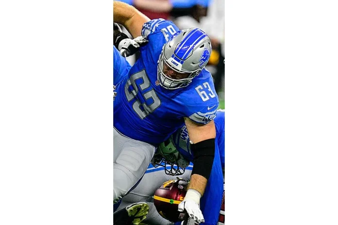 Image of Evan Brown