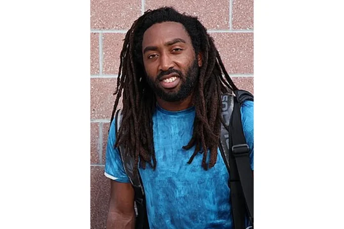 Image of Evan King