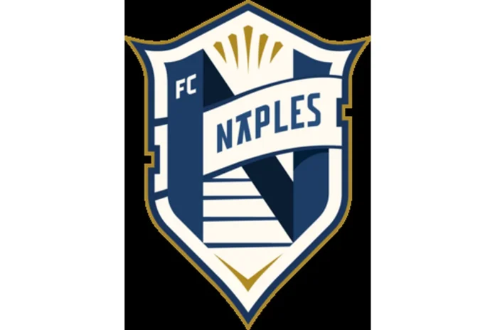 Image of FC Naples