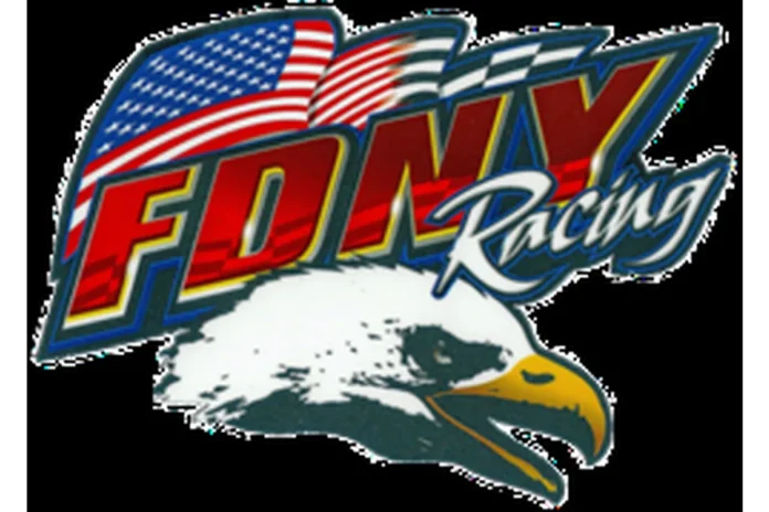 Image of FDNY Racing