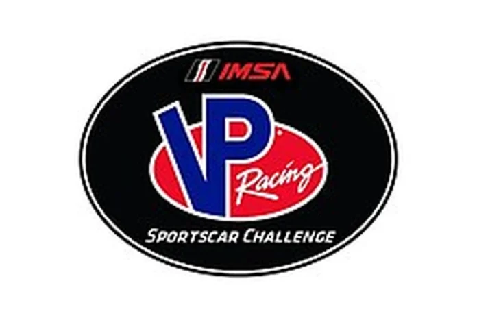 Image of FastMD Racing with Remstar