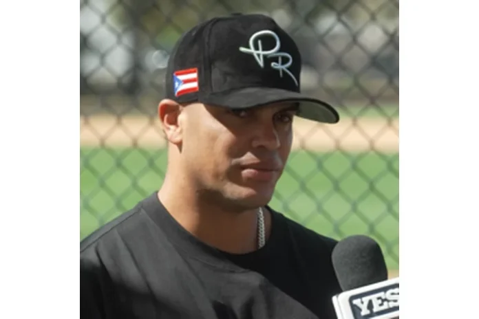 Image of Fernando Cruz