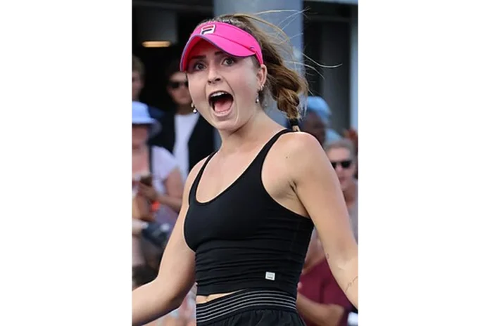 Image of Fiona Crawley