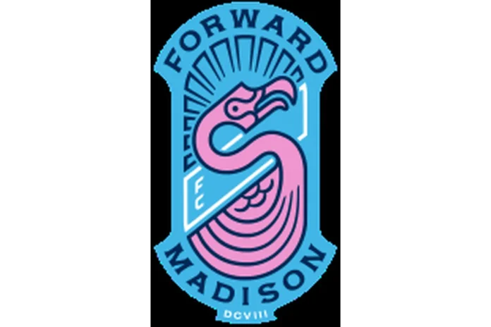 Image of Forward Madison FC