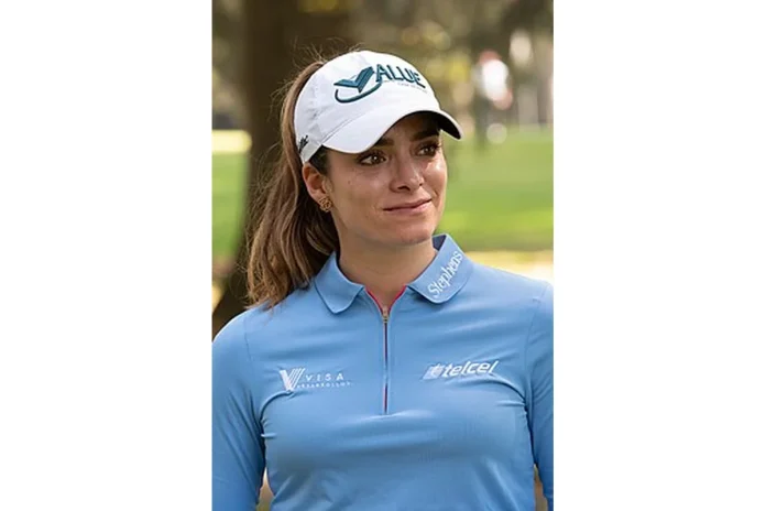 Image of Gaby Lopez