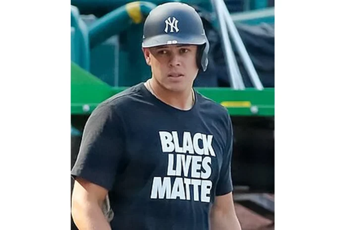Image of Gio Urshela