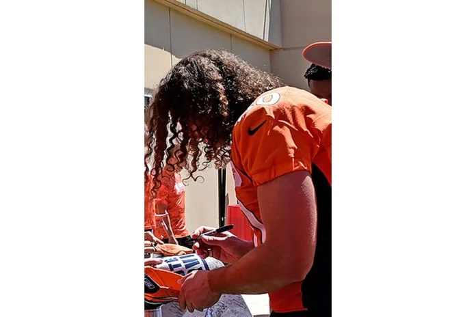 Image of Greg Dulcich