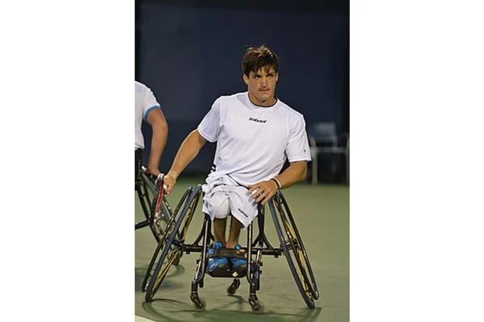 Image of Gustavo Fernandez