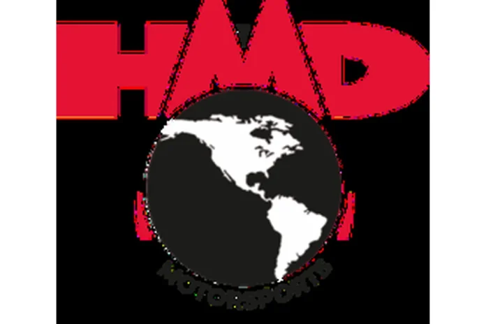 Image of HMD Motorsports