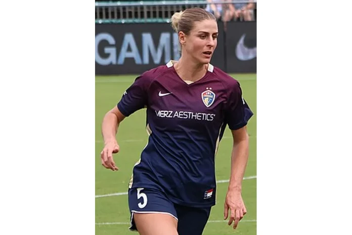 Image of Haley Hopkins