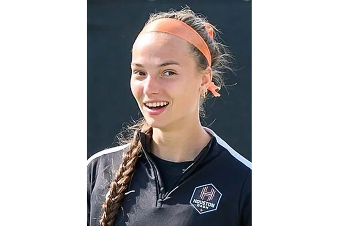 Image of Heather Hinz