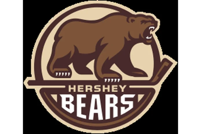 Image of Hershey Bears