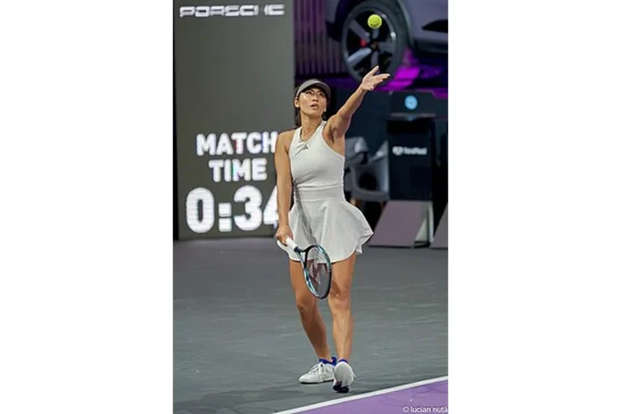 Image of Hina Inoue