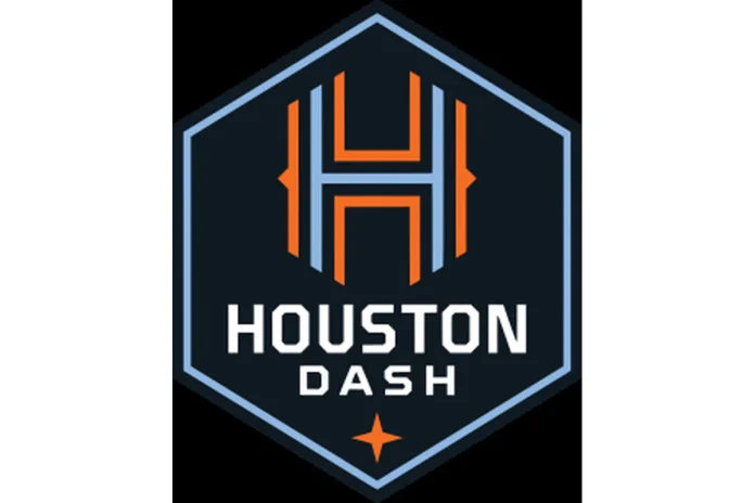 Image of Houston Dash FC