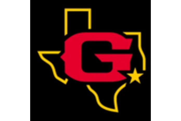 Image of Houston Gamblers