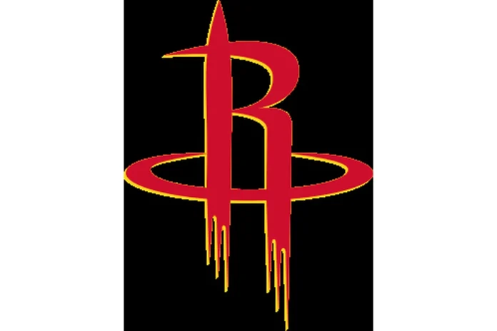 Image of Houston Rockets