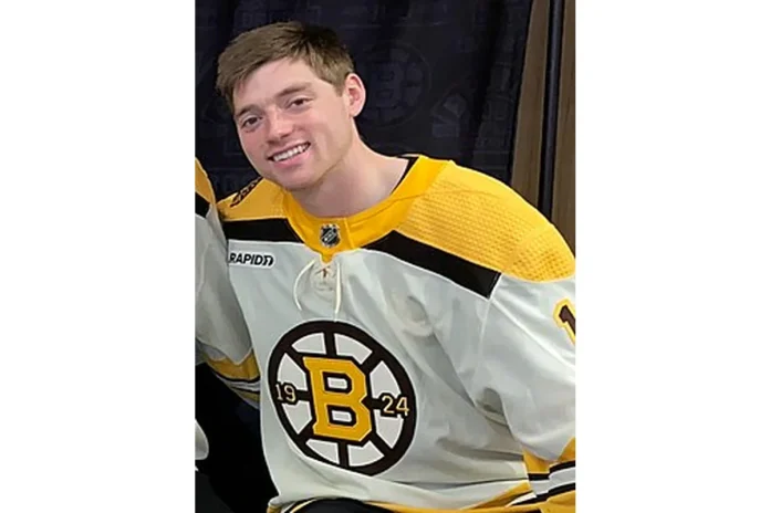 Image of Ian Mitchell