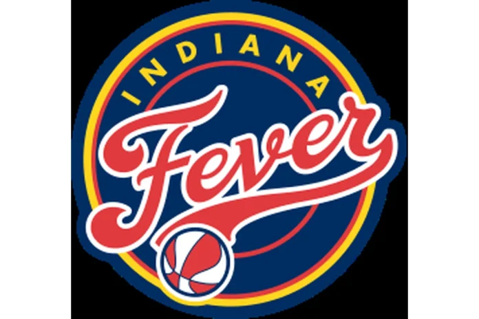 Image of Indiana Fever