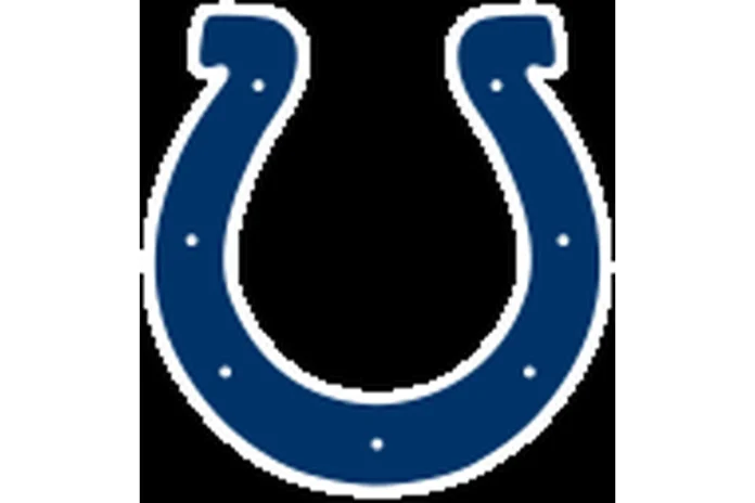 Image of Indianapolis Colts