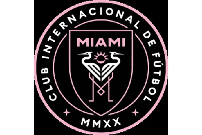 Image of Inter Miami CF