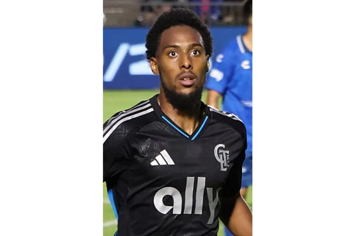 Image of Iuri Tavares