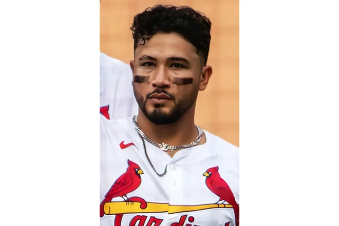 Image of Iván Herrera