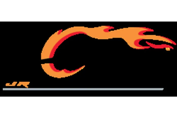 Image of JR Motorsports