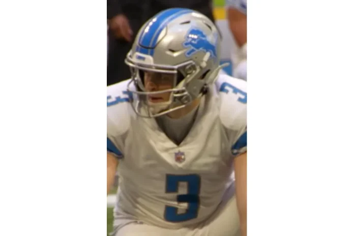 Image of Jack Fox