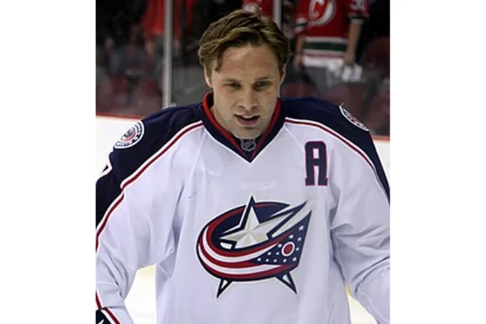 Image of Jack Johnson